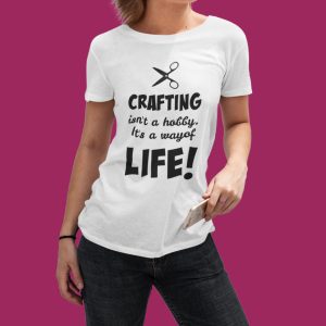 cricut sublimation printers