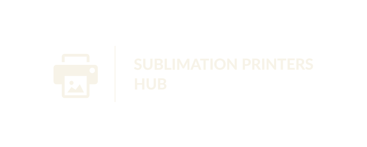 SUBLIMATION PRINTERS HUB