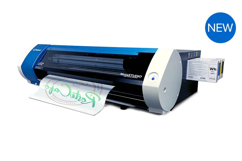 how much is a sublimation printer