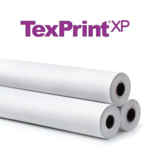 sublimation paper