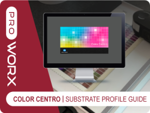 Sublimation Printing Software