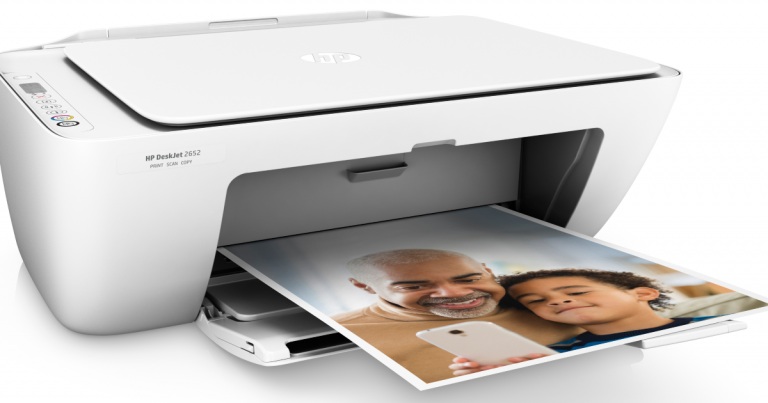 can you use a regular printer for sublimation