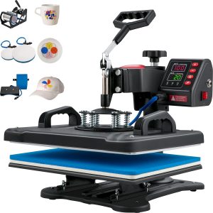 how to use sublimation printer